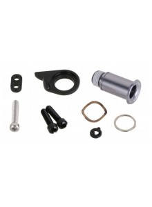 11.7518.014.000 - SRAM RD XX1 B-BOLT AND LIMIT SCREW KIT Množ. Uni