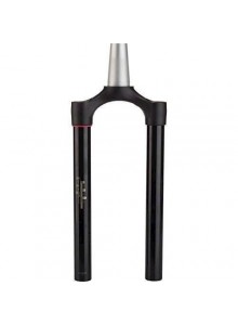 11.4018.008.296 - ROCKSHOX CSU RVL SA 29 46OS AL TPR BLK Množ. Uni