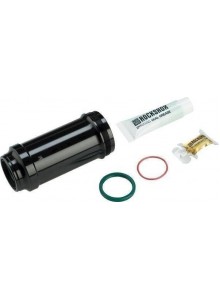 11.4118.033.017 - ROCKSHOX AIR CAN ASSY MN BLK HV,216X63 B1/C1 Množ. Uni