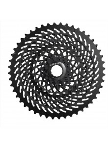 Kazeta - SRAM AM CS XG 899 8SP 11-48T 