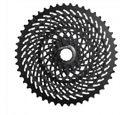 Kazeta - SRAM AM CS XG 899 8SP 11-48T 