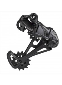 00.7518.099.000 - SRAM AM RD EX1 8SPD BLK Množ. Uni
