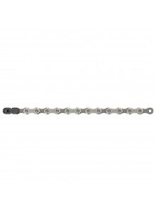 Řetěz - SRAM CN PCEX1 144LI W/PWR.LCK 10S 1PC 