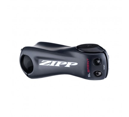 Představec ZIPP AM ST SLSPRINT 318 12 120 1.125 MT WHT