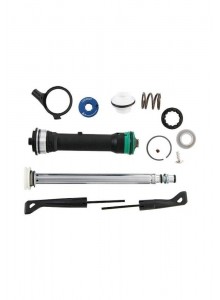 11.4018.009.035 - ROCKSHOX DMPRINT RT TK XC30 2629 100 RMT17 Množ. Uni