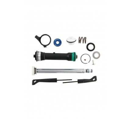 11.4018.009.035 - ROCKSHOX DMPRINT RT TK XC30 2629 100 RMT17 Množ. Uni