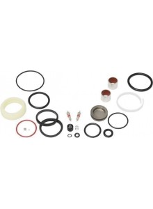11.4115.067.000 - ROCKSHOX SERVICE KIT - 2010 ARIO Množ. Uni