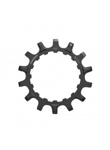 00.6218.007.000 - SRAM CRING X-SYNC 14T BOSCH BLK Množ. Uni