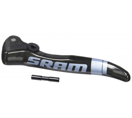 11.5215.026.000 - SRAM RED BRAKE LEVER ASSY KIT LEFT Množ. Uni