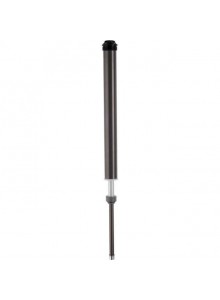 11.4018.010.036 - ROCKSHOX SPRING INT LFT RECNSVR 2629 80-120 SA Množ. Uni