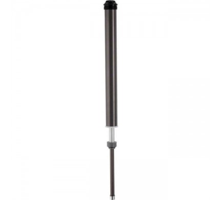 11.4018.010.036 - ROCKSHOX SPRING INT LFT RECNSVR 2629 80-120 SA Množ. Uni