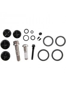 11.5018.007.002 - AVID CALIPER PARTS KIT 2013 X0 TRAIL Množ. Uni