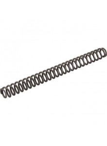 11.4015.045.000 - ROCKSHOX DOMAIN 302 SPRING SINGLE FIRM Množ. Uni