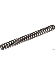 11.4015.048.000 - ROCKSHOX DOMAIN 302 SPRING SINGLE X-FIRM Množ. Uni