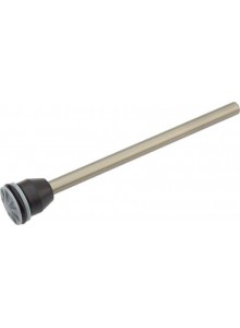 11.4018.021.005 - ROCKSHOX AIR SHAFT REBA/SIDB 120MM TRAVEL 26 Množ. Uni