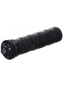 11.4018.032.002 - ROCKSHOX BOTTOMLESS TOKENS/AIR CAP KIT 32MM SA Množ. Uni
