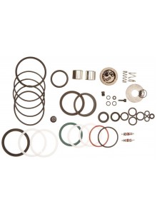 11.4118.038.001 - ROCKSHOX SERVICE KIT FULL MN XX B1 Množ. Uni