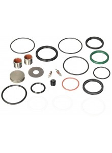11.4118.038.002 - ROCKSHOX SERVICE KIT FULL MN+ B1 Množ. Uni