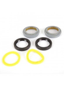 11.4308.850.000 - ROCKSHOX AM 05 REBA/PIKE DUST SEAL/OIL FOAM RING Množ. Uni