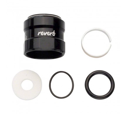 11.6818.031.000 - ROCKSHOX SERVICE KIT 200H 1YR REVERB/STLTH B1 Množ. Uni