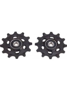 11.7518.032.000 - SRAM RD X01/DH X-SYNC PULLEY ASSY Množ. Uni