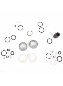 11.4018.017.000 - ROCKSHOX SERVICE KIT FULL SEKTOR SA 2013 Množ. Uni