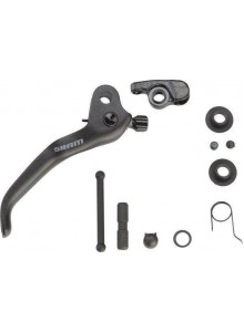 11.5018.003.012 - SRAM LEVER BLADE ALUM V2 - GUIDE R/RE Množ. Uni