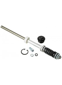 11.4018.010.102 - ROCKSHOX SPRING INT LFT SA 30G 27,29 100 Množ. Uni
