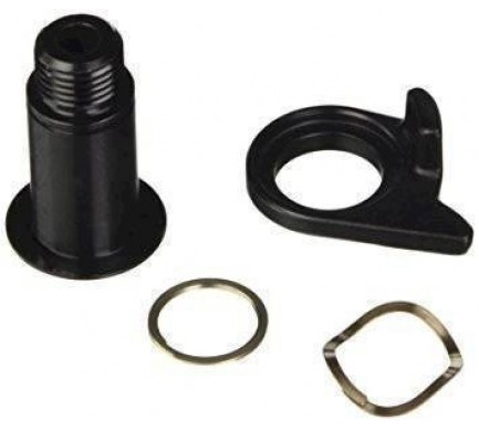 11.7515.049.000 - SRAM X0 X9/TYPE2 RD 10SP HANGER BOLT Množ. Uni