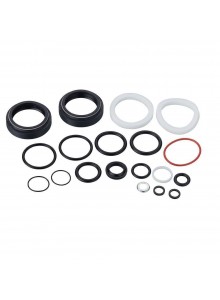 00.4315.032.620 - ROCKSHOX AM SVC KIT 200H/1YR LYRIK/PIKE29+ DPA A1 Množ. Uni
