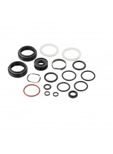 00.4315.032.613 - ROCKSHOX AM SVC KIT 200H/1YR SID XX/RL B1 Množ. Uni
