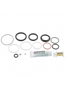 00.4315.032.615 - ROCKSHOX AM SVC KIT 50H DLX/SDLX A1 Množ. Uni