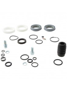 11.4018.015.000 - ROCKSHOX SERVICE KIT FULL RECON SILVER SA 2013 Množ. Uni