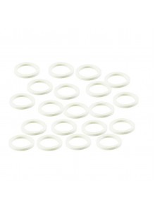 11.4018.028.005 - ROCKSHOX FOAM RING 35X6MM QTY 20 Množ. Uni