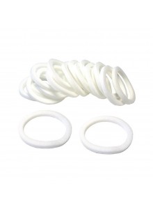 11.4018.028.015 - ROCKSHOX FOAM RING 32X4MM QTY 20 Množ. Uni
