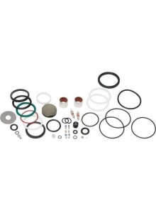 11.4115.113.010 - ROCKSHOX SERVICE KIT FULL 2011 MONARCH RT3/RT/R Množ. Uni