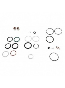 11.4115.113.020 - ROCKSHOX SERVICE KIT BASIC 2011 MONARCH RT3/RT/R Množ. Uni