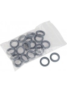 11.4310.695.000 - ROCKSHOX TOR/REC/RVL 32MM,DUST SEAL. QTY 20 Množ. Uni