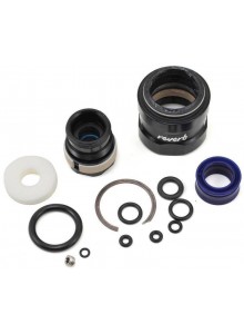 11.6818.031.001 - ROCKSHOX SERVICE KIT 400H 2YR REVERBSTLTH B1 Množ. Uni