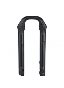 11.4018.006.240 - ROCKSHOX LOWER LEG LYRIKB1/YARI 27.5 15 DSC BLK Množ. Uni