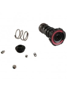 11.4118.001.001 - ROCKSHOX REBOUND KNOB ASSY MN XX A1-B1 Množ. Uni