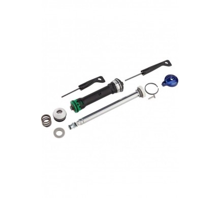 11.4018.009.049 - ROCKSHOX DMPRINT RT TK SKTRG SA/RCNG RMT10 Množ. Uni