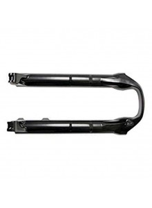 11.4018.006.220 - ROCKSHOX LOWER LEG BOXXER 27.5 BLK Množ. Uni