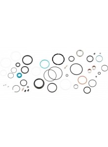 11.4118.032.001 - ROCKSHOX SERVICE KIT FULL VIVID AIR B1 Množ. Uni