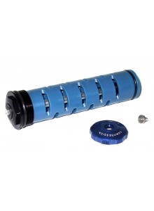 11.4015.368.000 - ROCKSHOX 10 BXR RACE MOCOIS COMP DAMPER & KNOB Množ. Uni