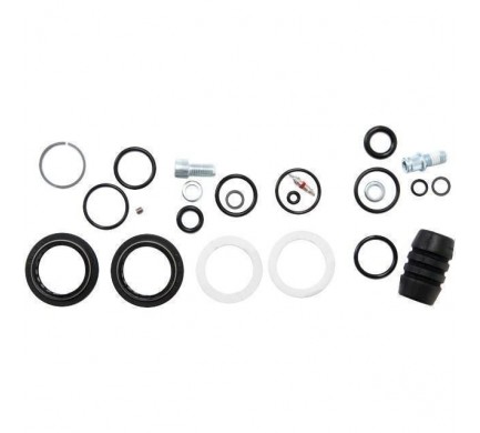 11.4018.035.000 - ROCKSHOX SERVICE KIT FULL 30 GOLD SA Množ. Uni