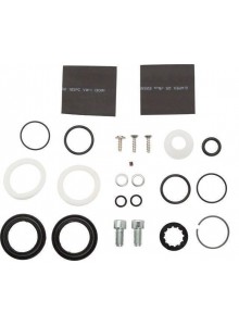 11.4015.539.030 - ROCKSHOX SERVICE KIT XC30 B1 Množ. Uni