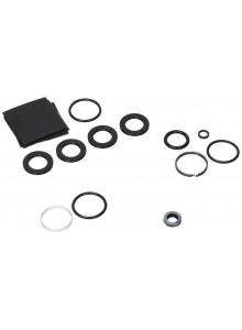 11.4015.476.020 - ROCKSHOX SERVICE KIT 11-14 BOXXER R2C2/WC Množ. Uni