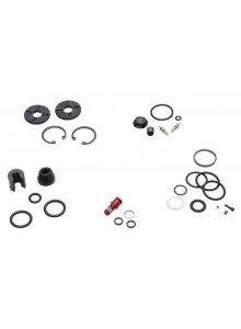 11.4015.300.000 - ROCKSHOX 08 SIDA SERVICE KIT Množ. Uni