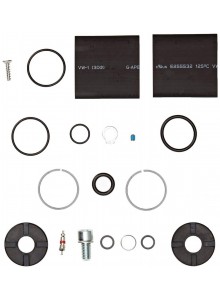 11.4015.485.000 - ROCKSHOX SERVICE KIT TORA TK Množ. Uni